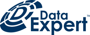 Data Expert