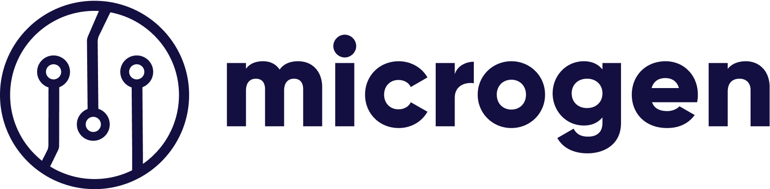 Microgen