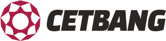 Cetbang