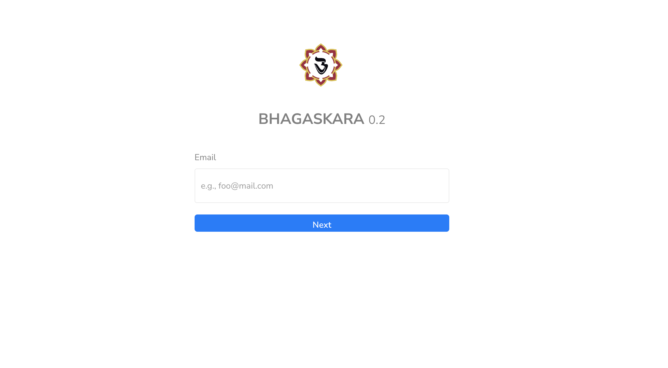 product-bhagaskara-image-3