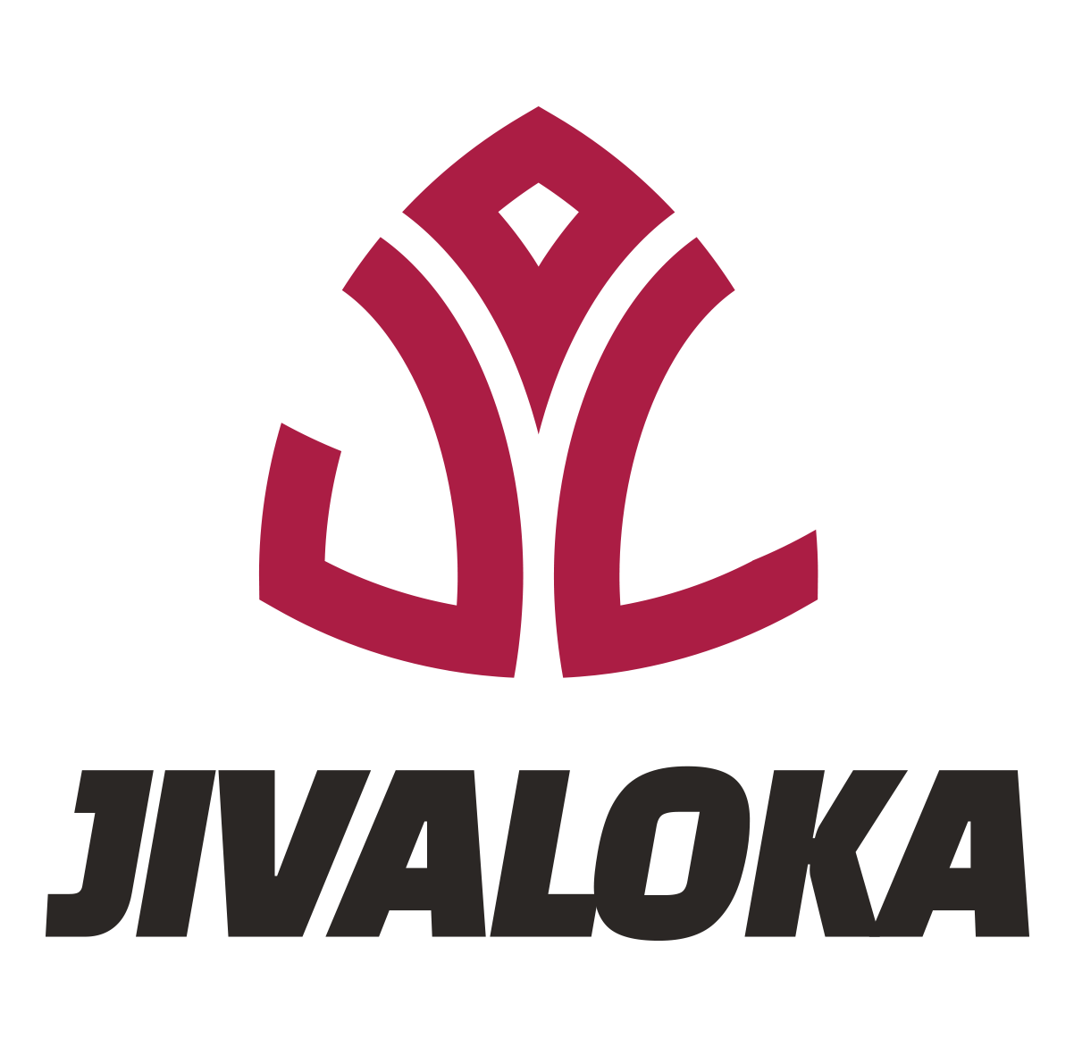 Jivaloka