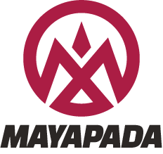 Mayapada