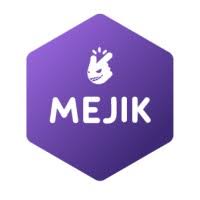 Mejik